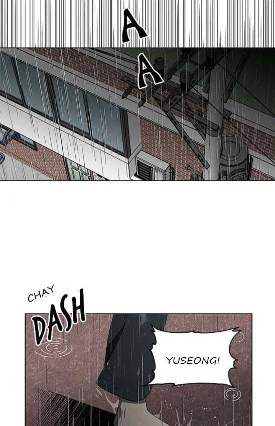 Nó Là Của Tôi Chapter 138 - 44