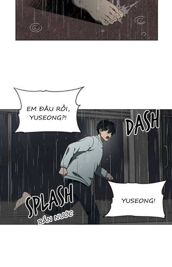 Nó Là Của Tôi Chapter 138 - 45