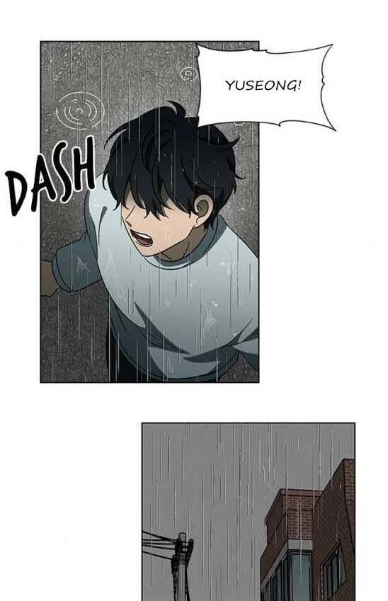 Nó Là Của Tôi Chapter 138 - 46