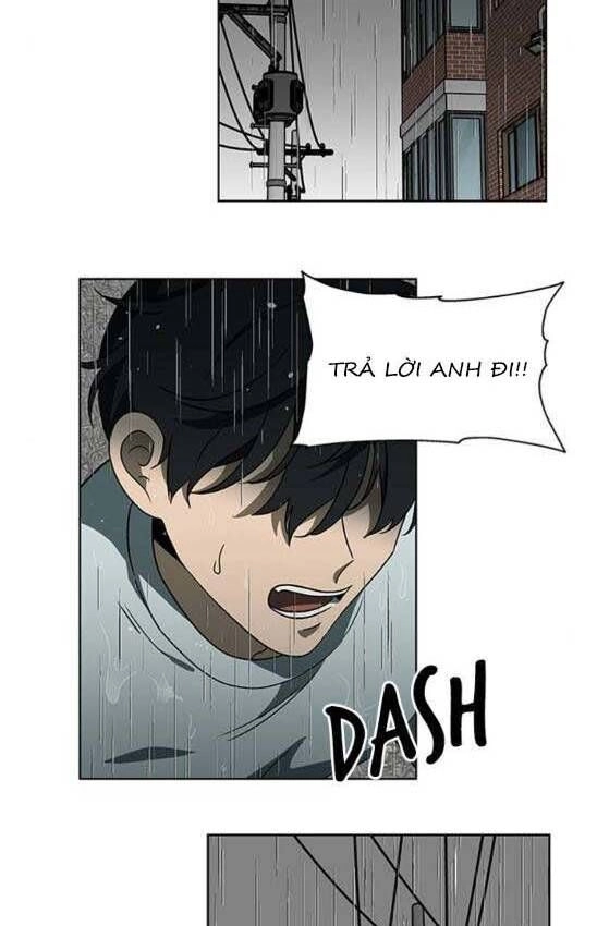 Nó Là Của Tôi Chapter 138 - 47