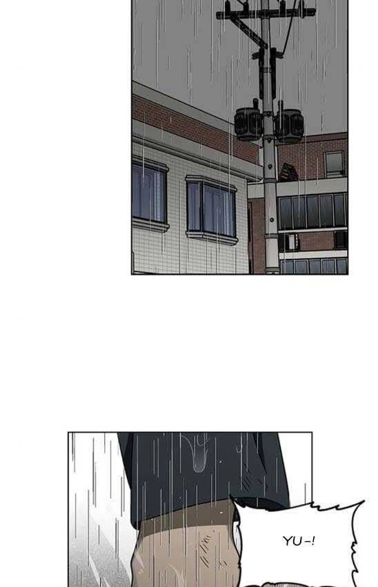 Nó Là Của Tôi Chapter 138 - 48