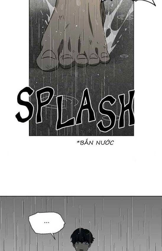 Nó Là Của Tôi Chapter 138 - 49