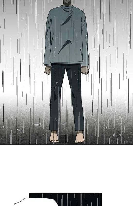 Nó Là Của Tôi Chapter 138 - 50