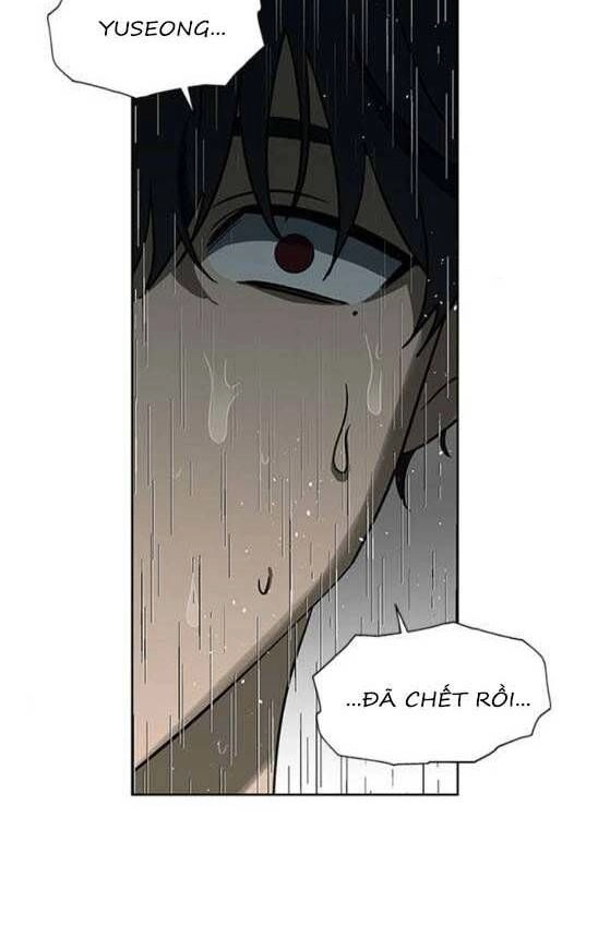Nó Là Của Tôi Chapter 138 - 51