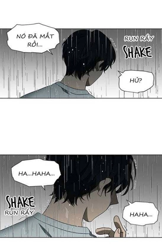 Nó Là Của Tôi Chapter 138 - 52