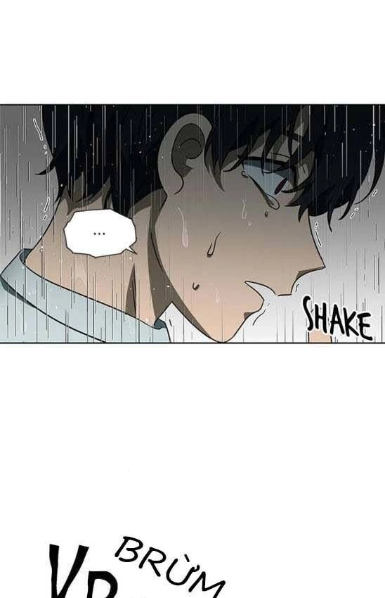 Nó Là Của Tôi Chapter 138 - 53