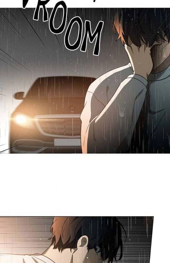 Nó Là Của Tôi Chapter 138 - 54