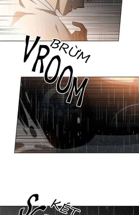 Nó Là Của Tôi Chapter 138 - 55