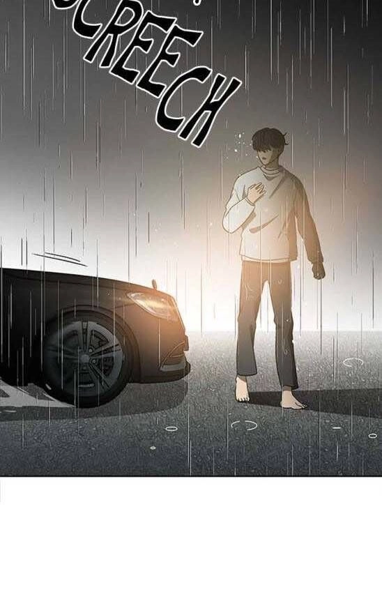 Nó Là Của Tôi Chapter 138 - 56