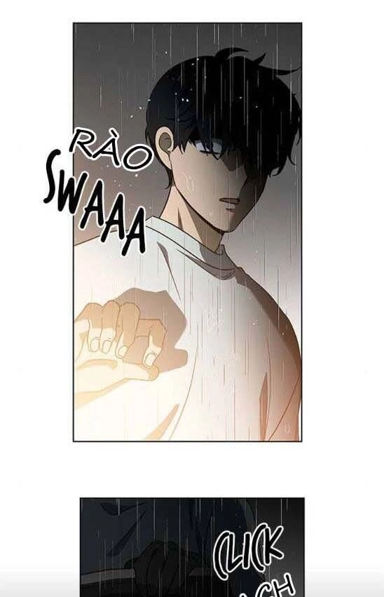 Nó Là Của Tôi Chapter 138 - 57