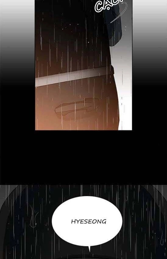 Nó Là Của Tôi Chapter 138 - 58