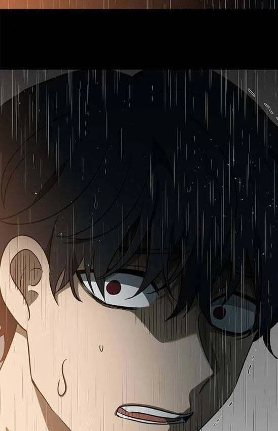 Nó Là Của Tôi Chapter 138 - 60