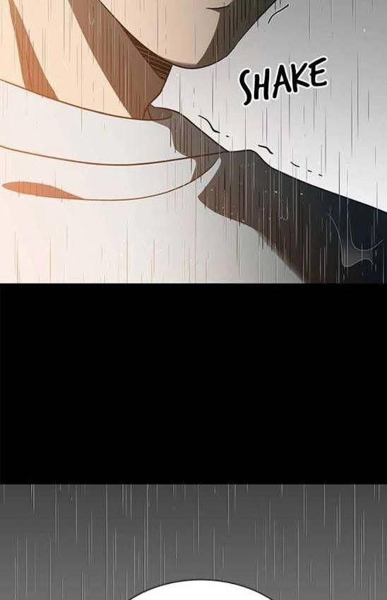 Nó Là Của Tôi Chapter 138 - 61