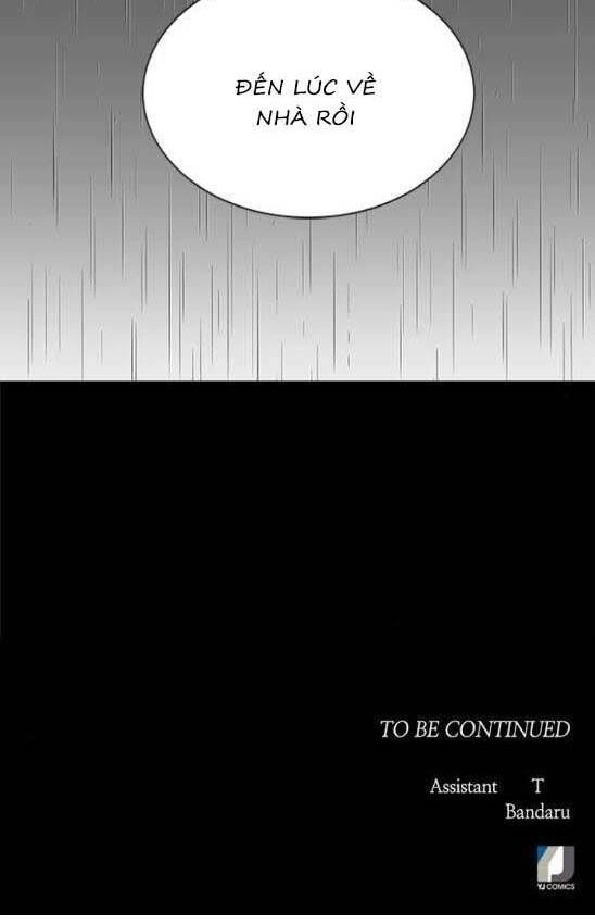 Nó Là Của Tôi Chapter 138 - 62