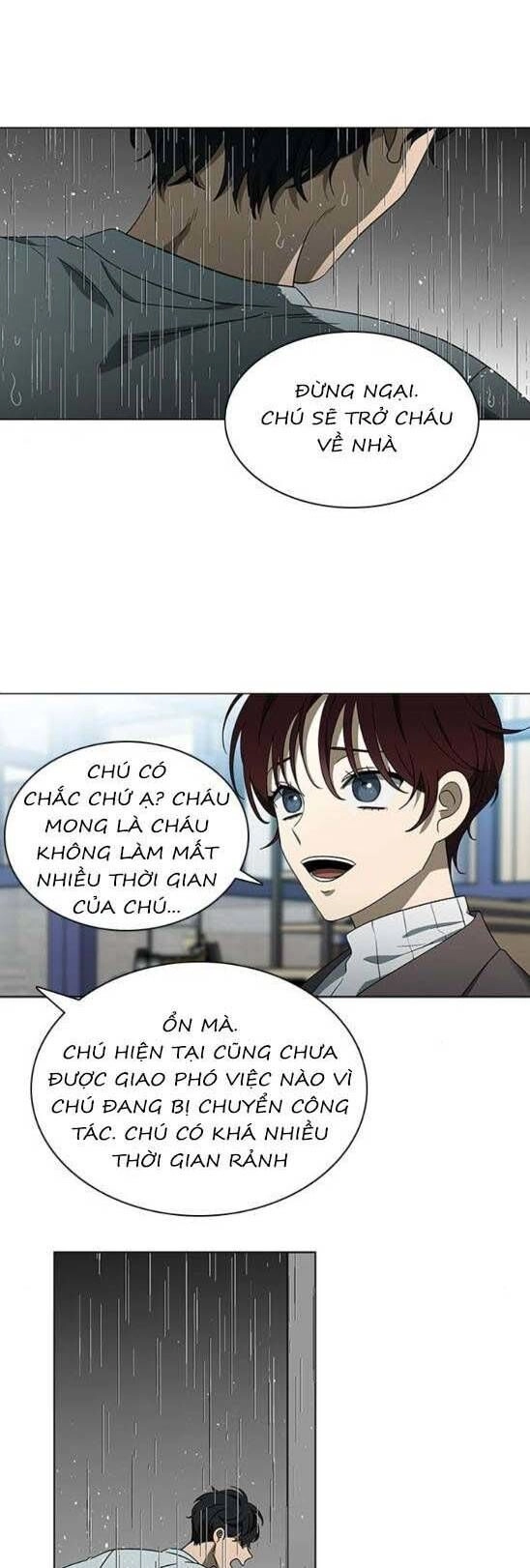Nó Là Của Tôi Chapter 139 - 4