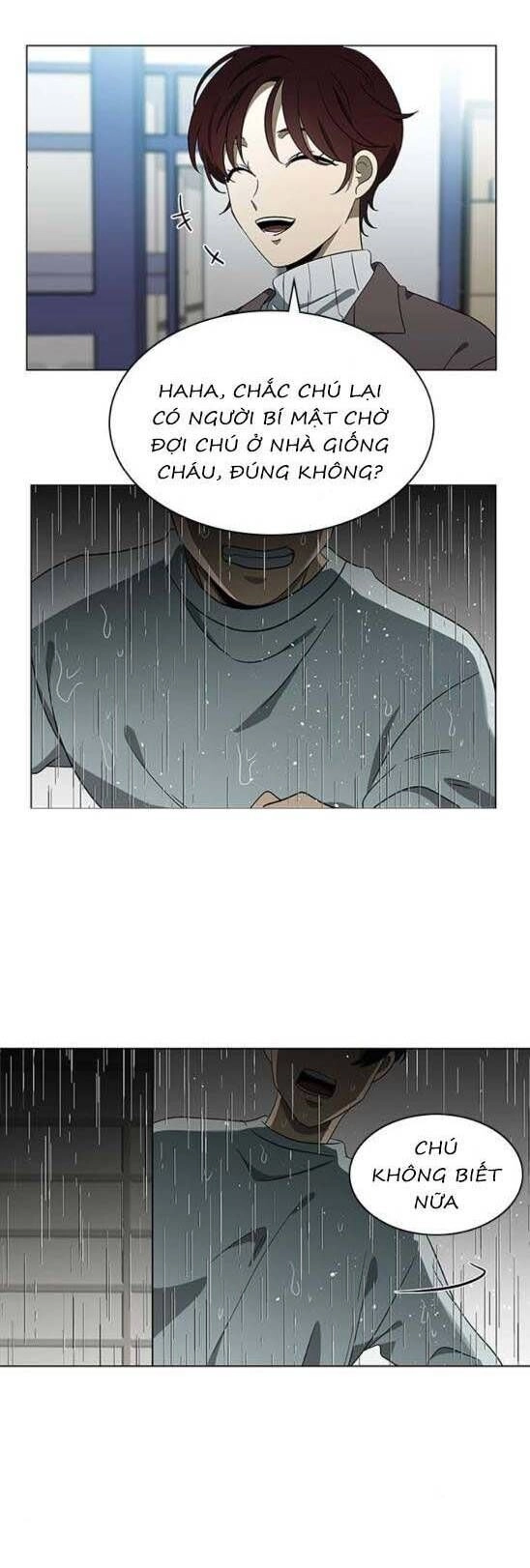 Nó Là Của Tôi Chapter 139 - 10