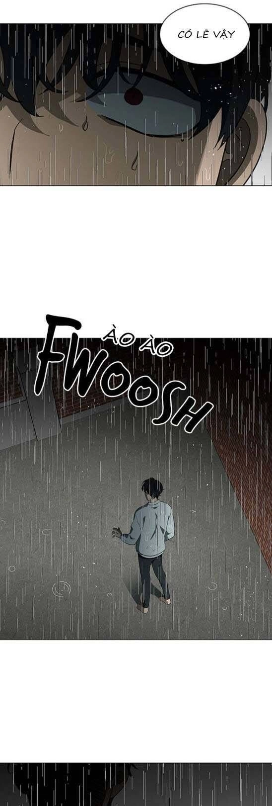 Nó Là Của Tôi Chapter 139 - 11