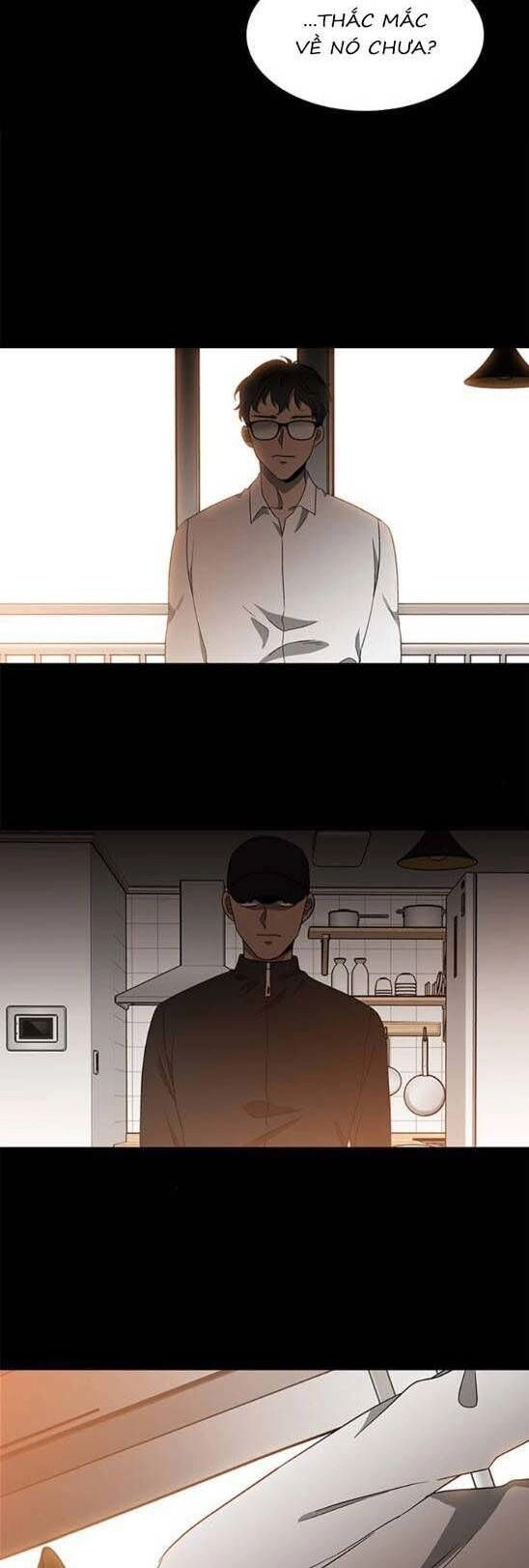 Nó Là Của Tôi Chapter 139 - 14