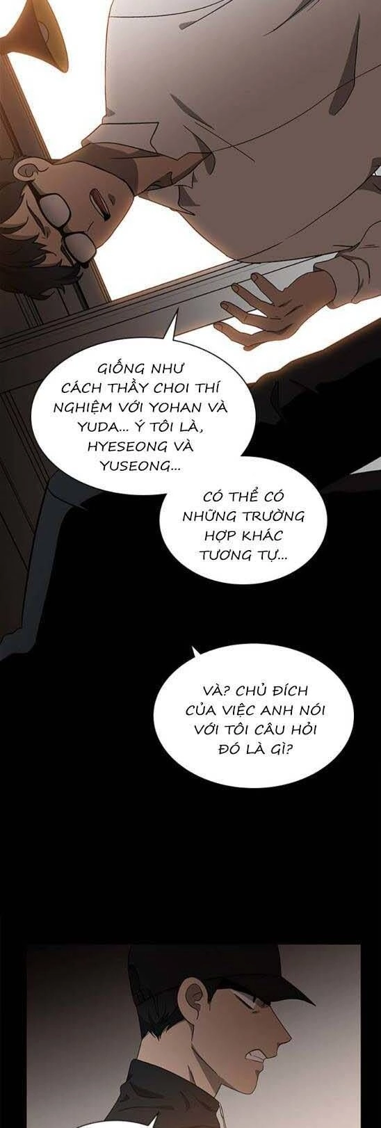 Nó Là Của Tôi Chapter 139 - 15