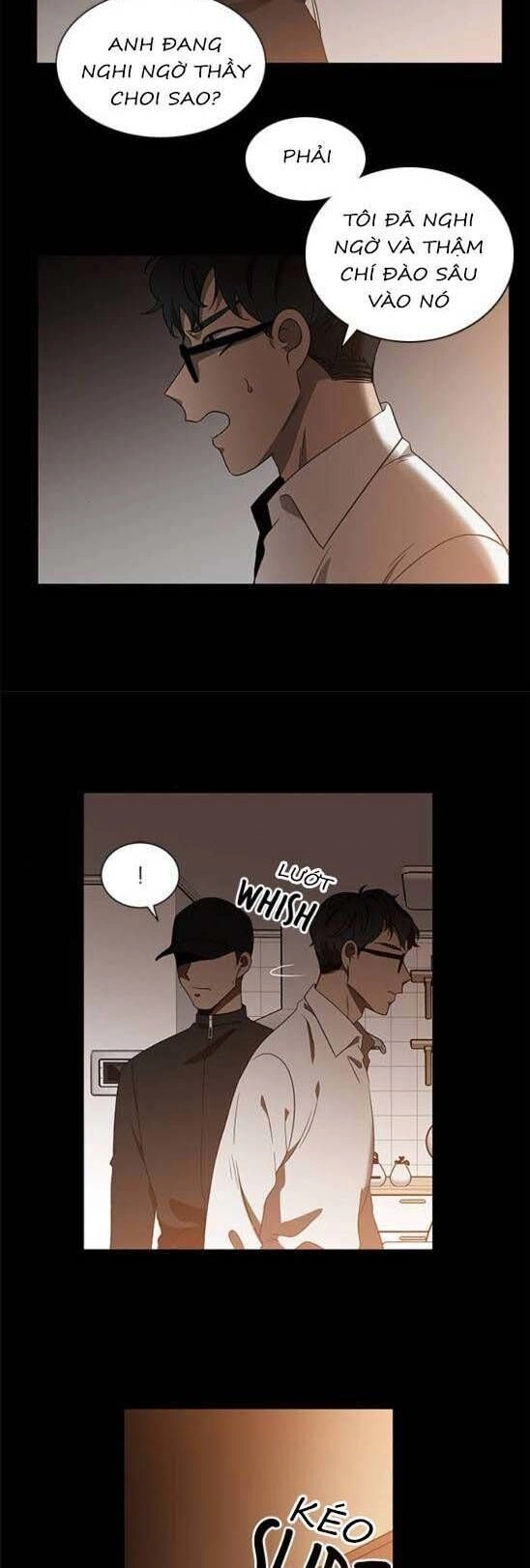 Nó Là Của Tôi Chapter 139 - 16