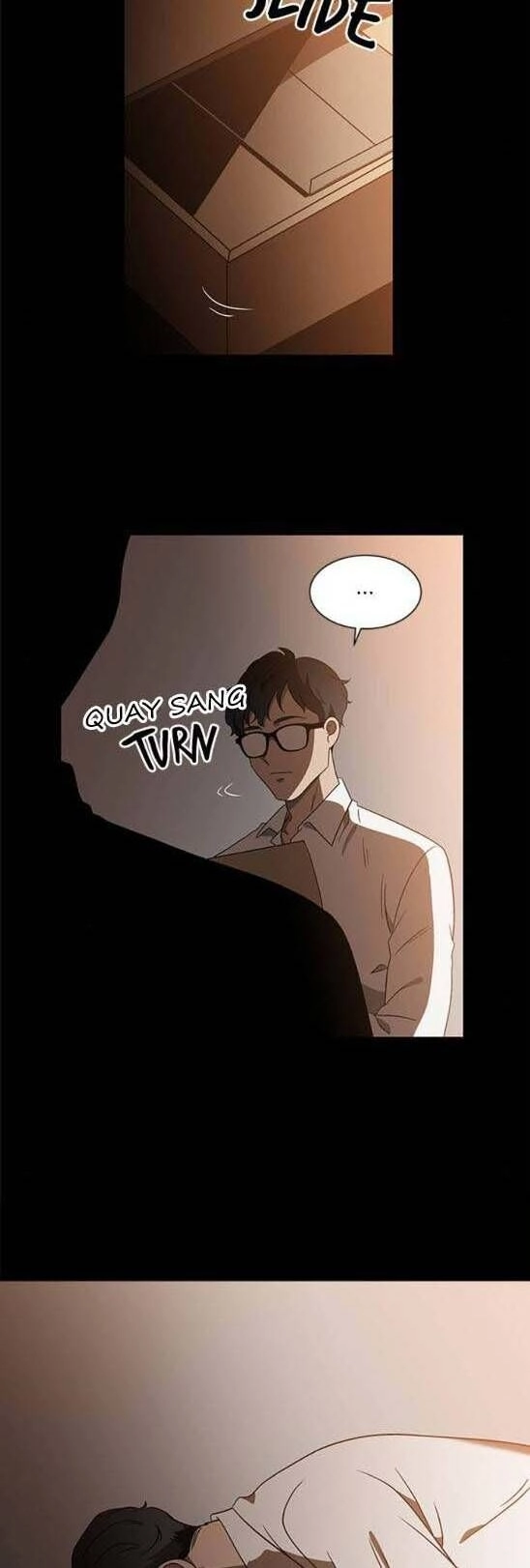 Nó Là Của Tôi Chapter 139 - 17