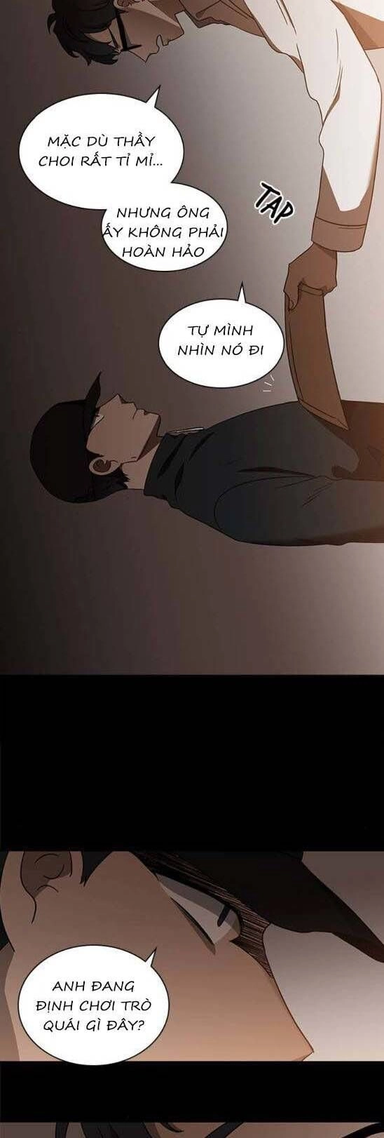 Nó Là Của Tôi Chapter 139 - 18