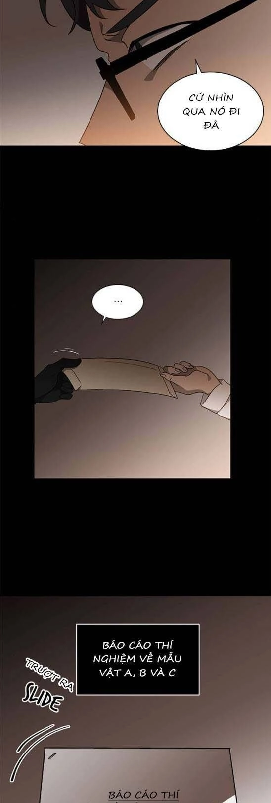 Nó Là Của Tôi Chapter 139 - 19