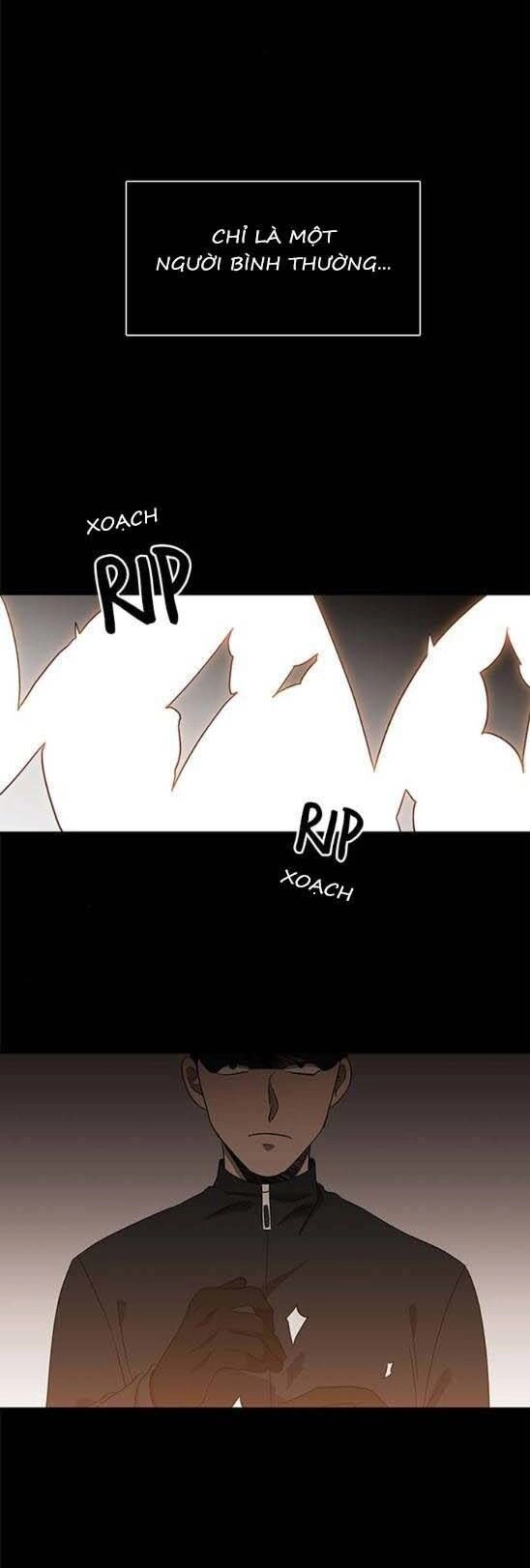 Nó Là Của Tôi Chapter 139 - 23