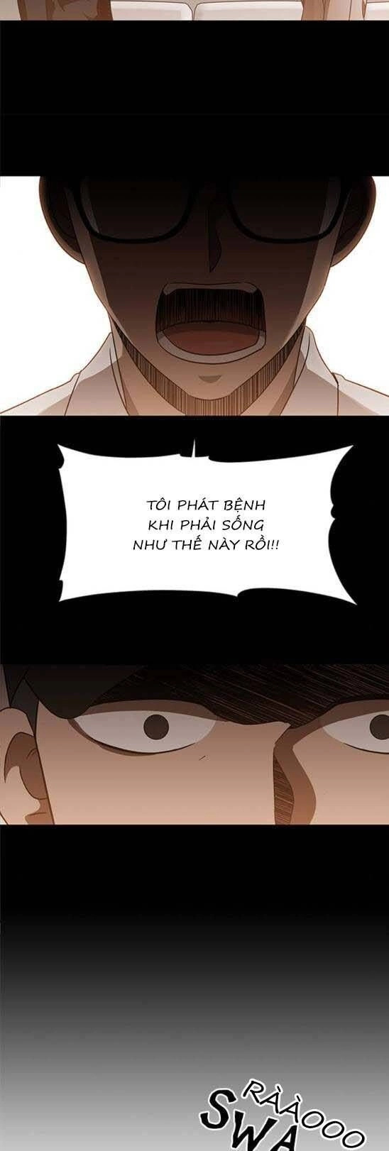 Nó Là Của Tôi Chapter 139 - 27