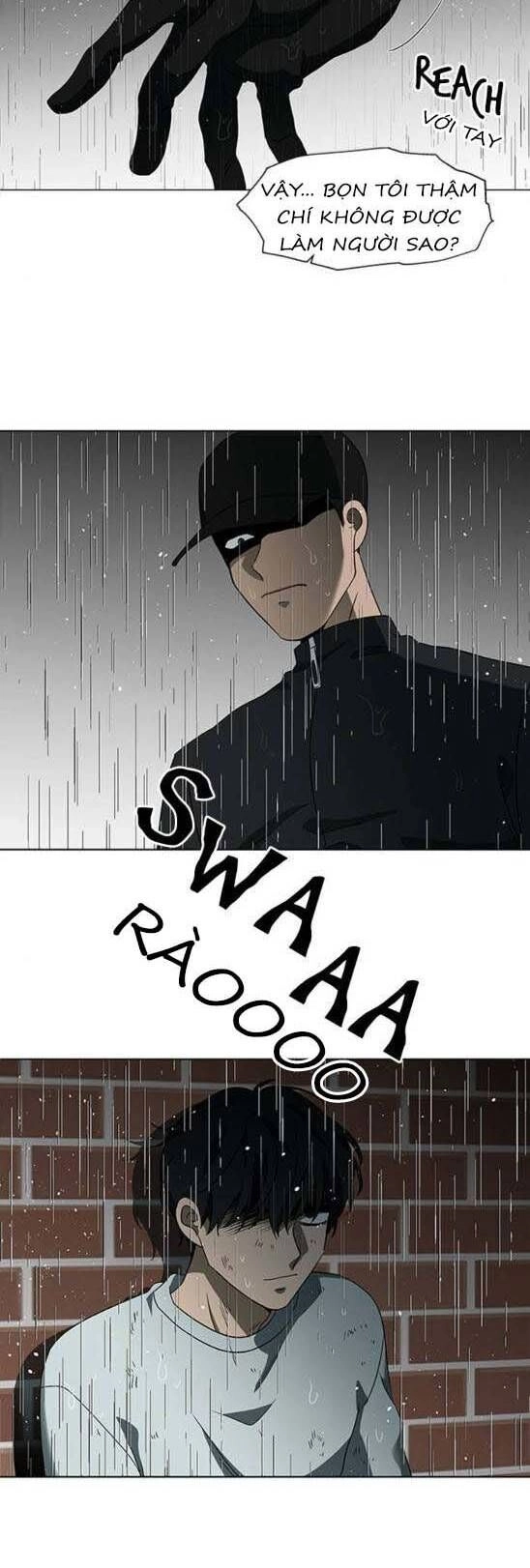 Nó Là Của Tôi Chapter 139 - 29