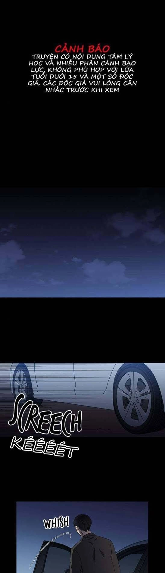 Nó Là Của Tôi Chapter 140 - 3