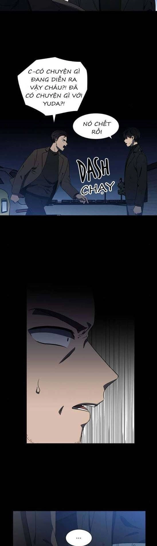 Nó Là Của Tôi Chapter 140 - 5