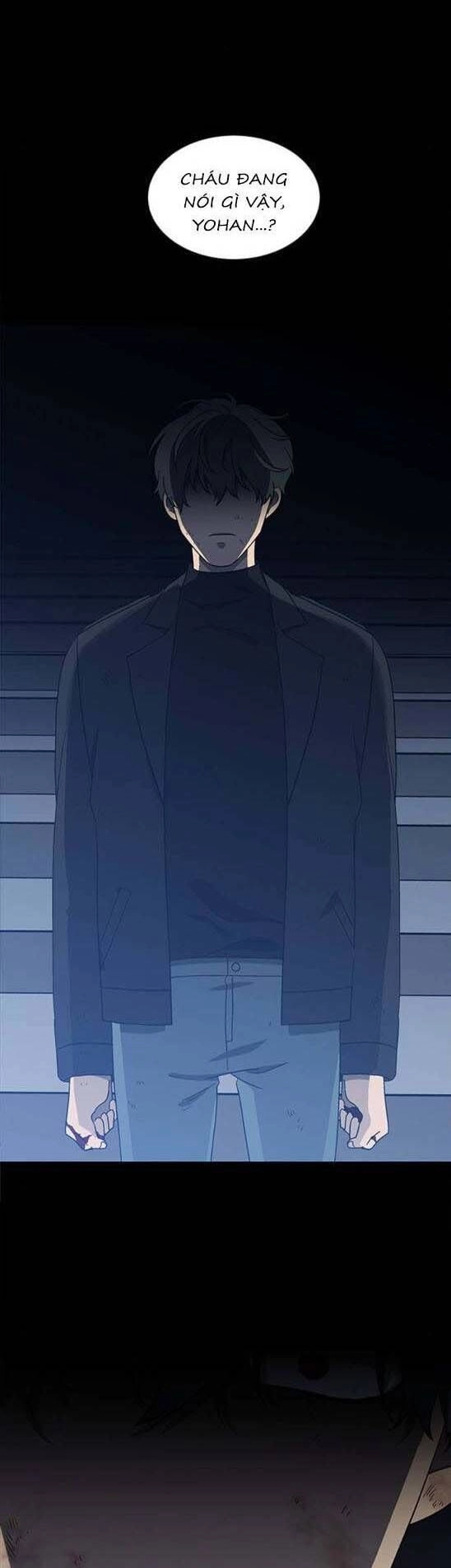 Nó Là Của Tôi Chapter 140 - 8