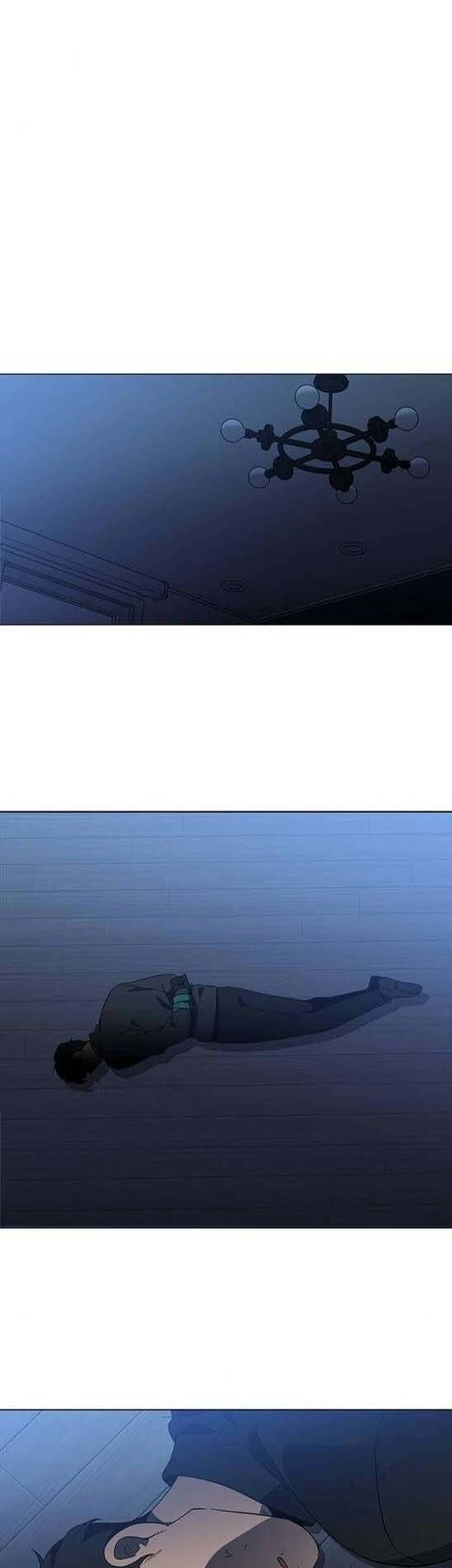 Nó Là Của Tôi Chapter 140 - 10