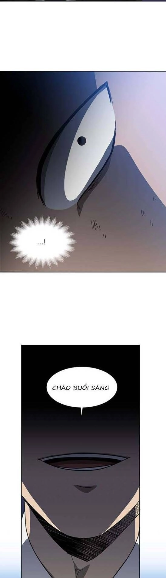 Nó Là Của Tôi Chapter 140 - 12