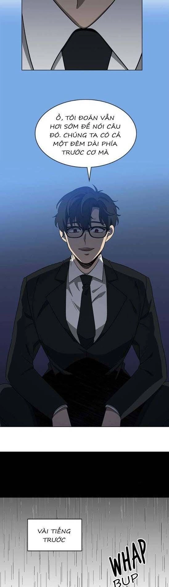 Nó Là Của Tôi Chapter 140 - 13