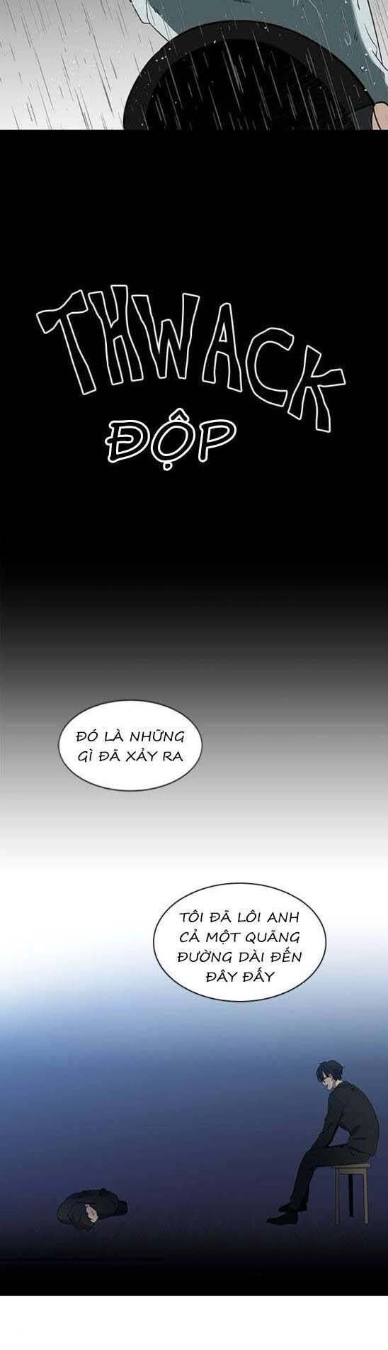 Nó Là Của Tôi Chapter 140 - 19