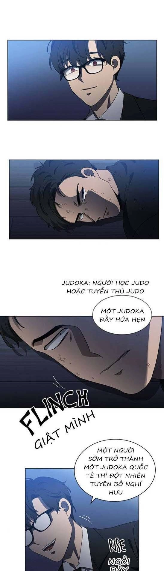 Nó Là Của Tôi Chapter 140 - 20