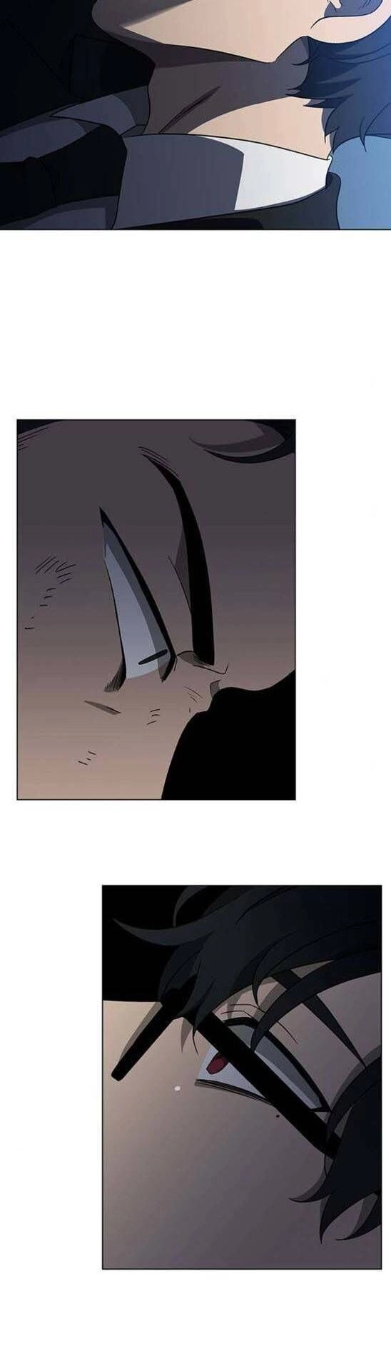 Nó Là Của Tôi Chapter 140 - 23