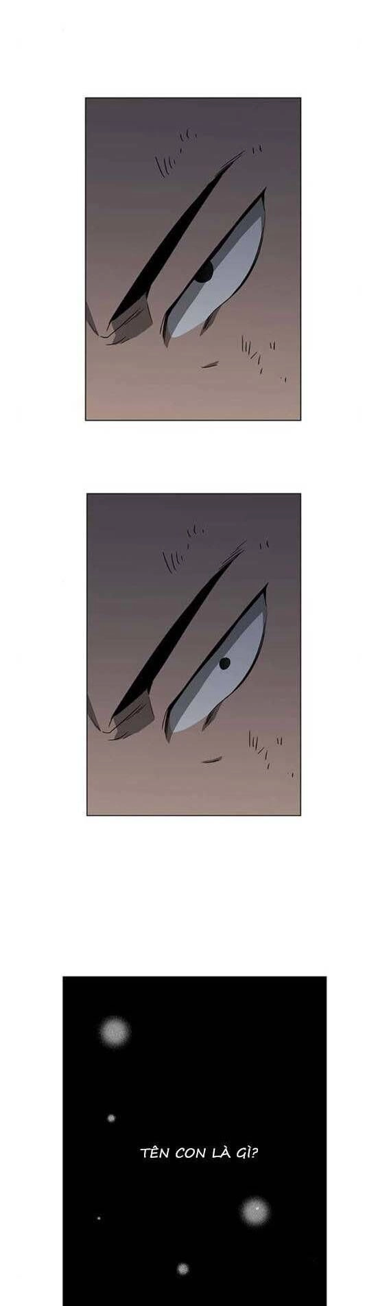 Nó Là Của Tôi Chapter 140 - 24