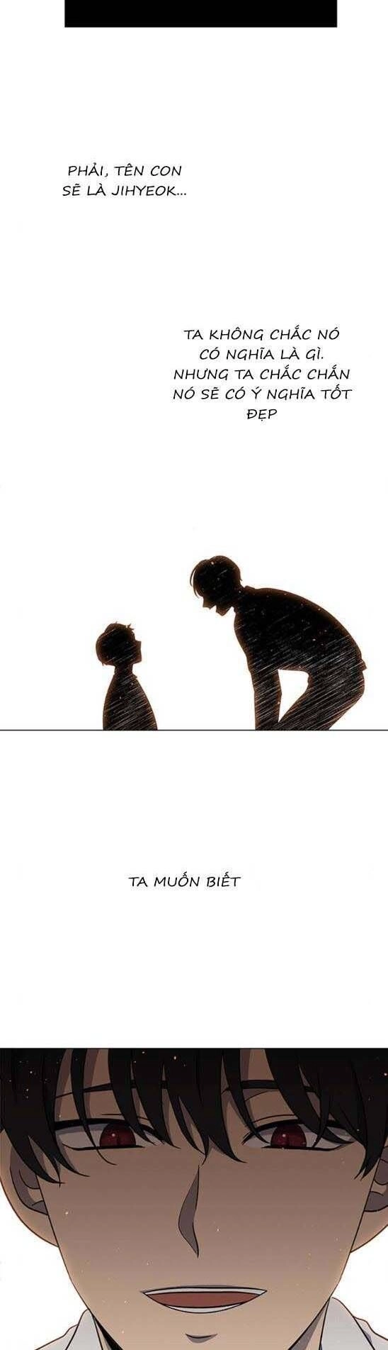 Nó Là Của Tôi Chapter 140 - 25