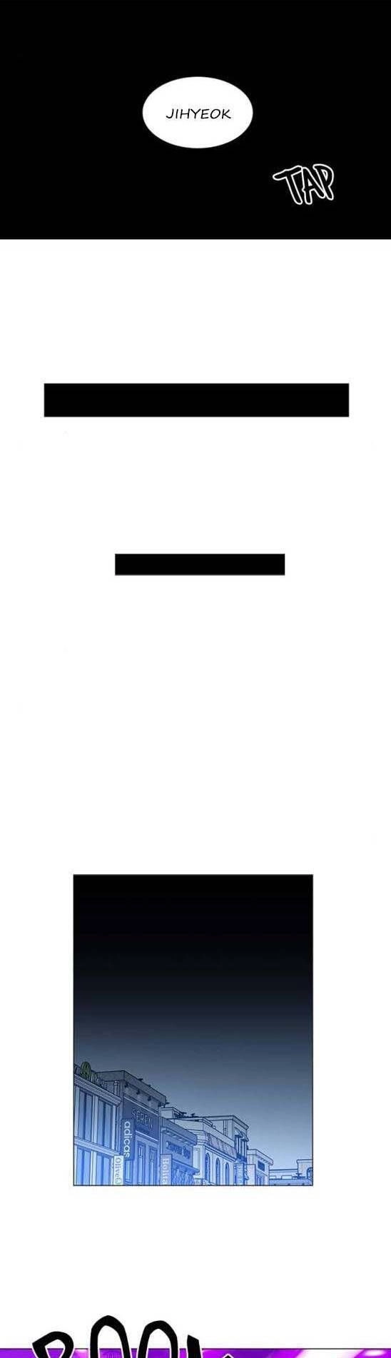 Nó Là Của Tôi Chapter 140 - 28