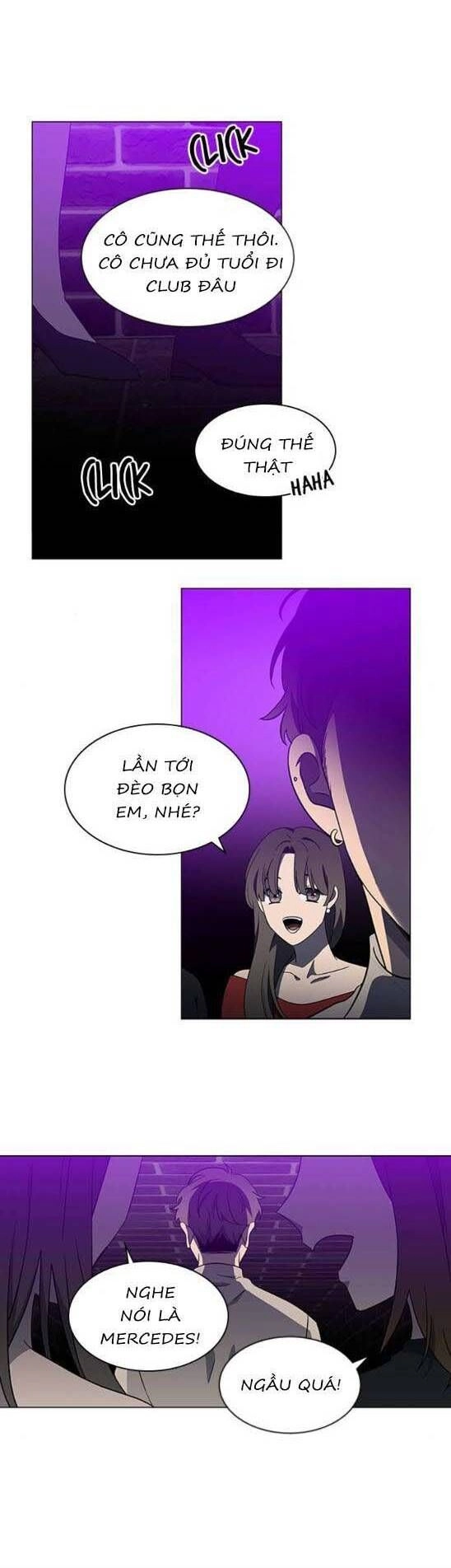 Nó Là Của Tôi Chapter 140 - 30