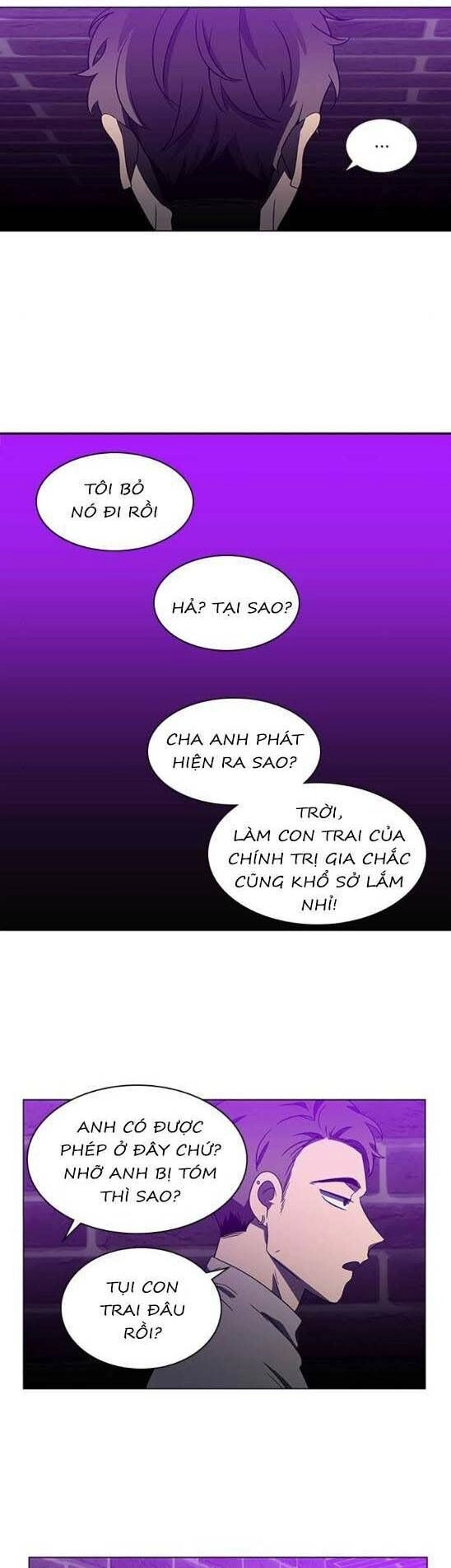 Nó Là Của Tôi Chapter 140 - 31