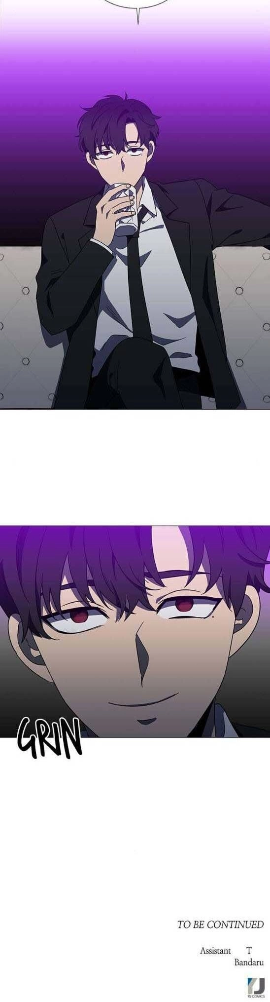 Nó Là Của Tôi Chapter 140 - 34