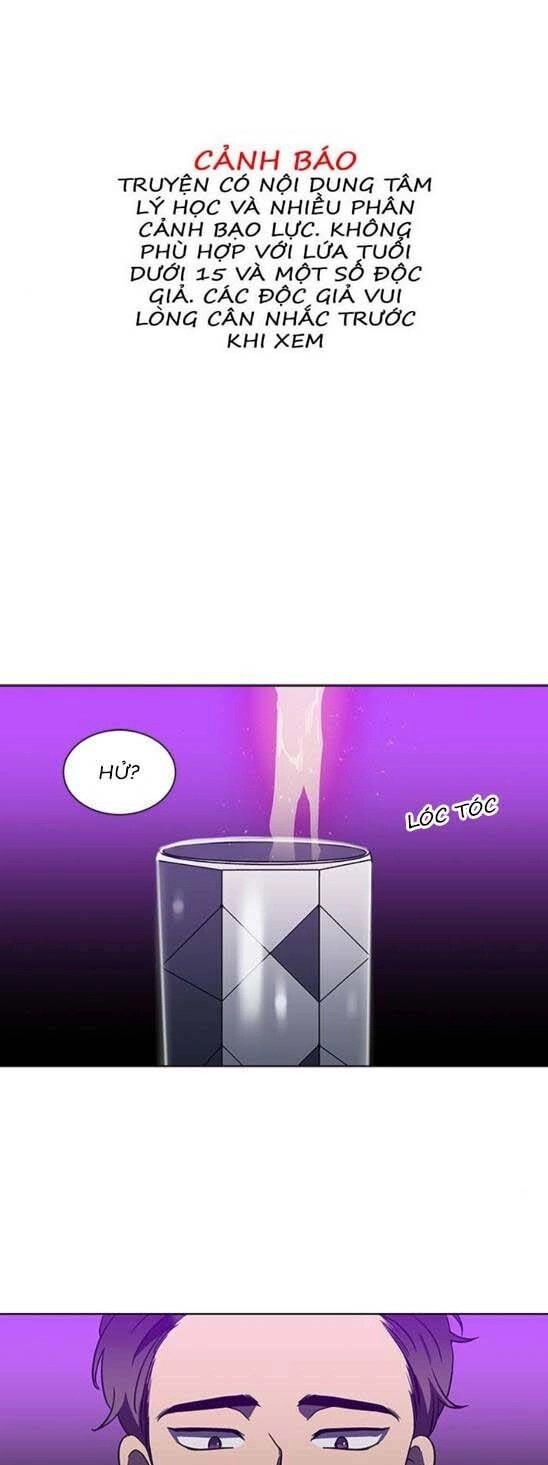 Nó Là Của Tôi Chapter 141 - 3