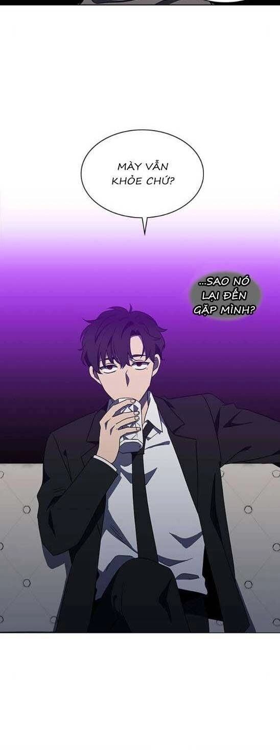 Nó Là Của Tôi Chapter 141 - 5