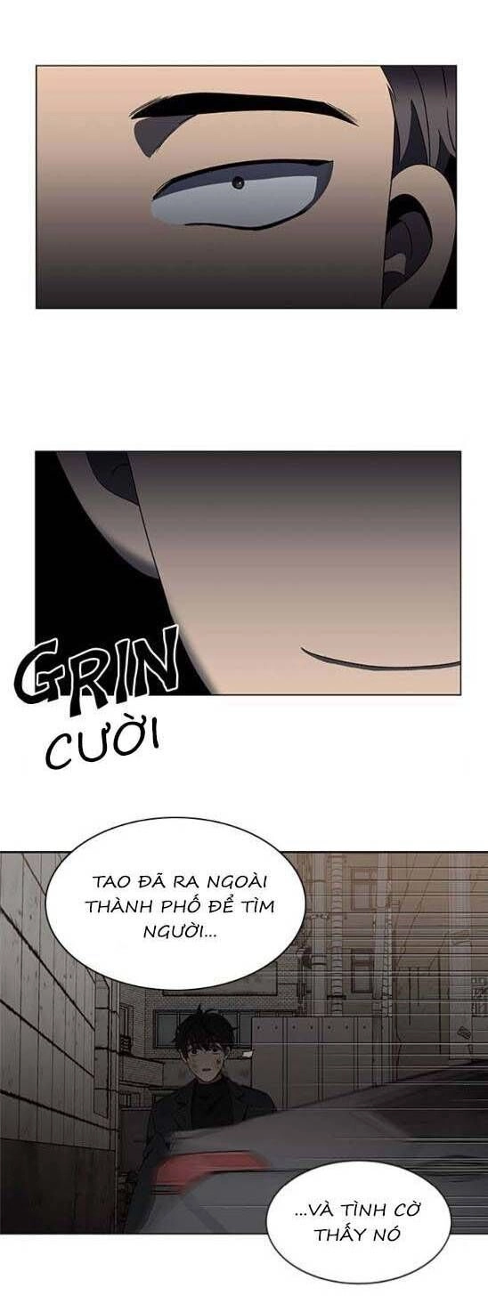 Nó Là Của Tôi Chapter 141 - 9