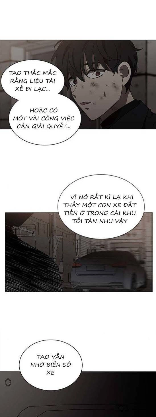 Nó Là Của Tôi Chapter 141 - 10