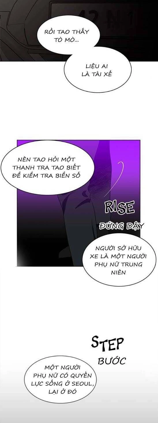 Nó Là Của Tôi Chapter 141 - 11